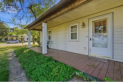 7570 Troy Road, Springfield, OH 45502 - Photo 7