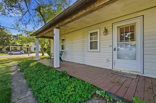 7570 Troy Rd, Springfield, OH 45502 - Photo 7