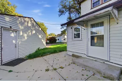 7570 Troy Road, Springfield, OH 45502 - Photo 45