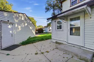 7570 Troy Rd, Springfield, OH 45502 - Photo 45