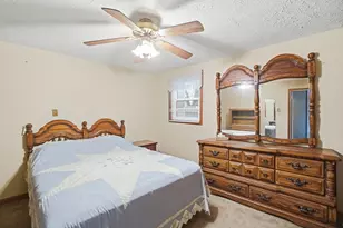 7570 Troy Rd, Springfield, OH 45502 - Photo 27