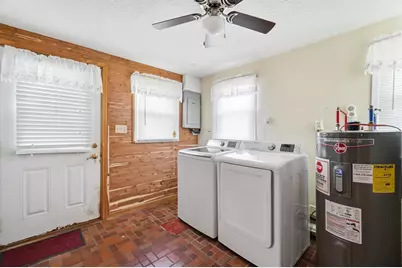 7570 Troy Road, Springfield, OH 45502 - Photo 25