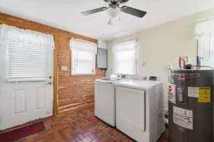 7570 Troy Rd, Springfield, OH 45502 - Photo 25
