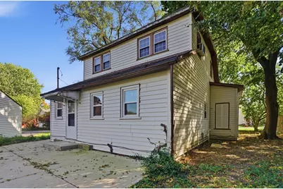 7570 Troy Road, Springfield, OH 45502 - Photo 43