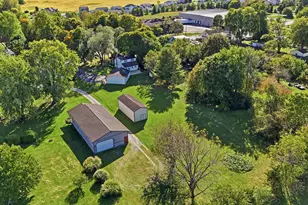 7570 Troy Rd, Springfield, OH 45502 - Photo 3