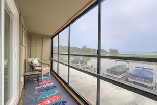 9638 State Route 368, Huntsville, OH 43324 - Photo 25