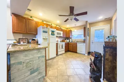 9638 State Route 368 #B2, Huntsville, OH 43324 - Photo 11