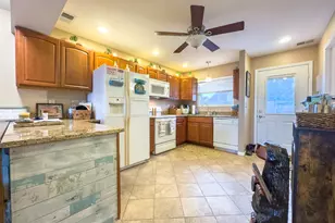 9638 State Route 368, Huntsville, OH 43324 - Photo 11