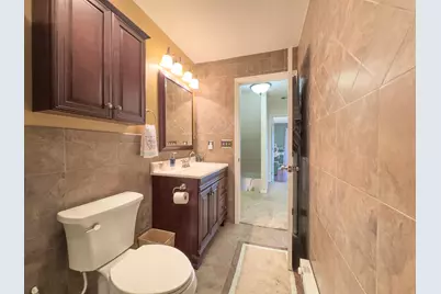 9638 State Route 368 #B2, Huntsville, OH 43324 - Photo 31