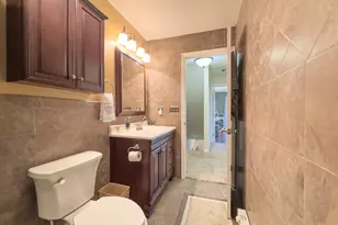 9638 State Route 368, Huntsville, OH 43324 - Photo 31