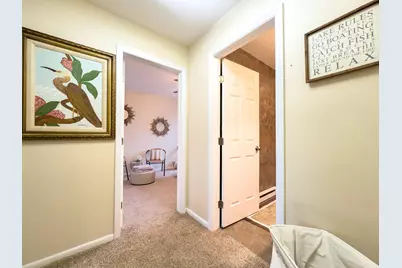 9638 State Route 368 #B2, Huntsville, OH 43324 - Photo 27