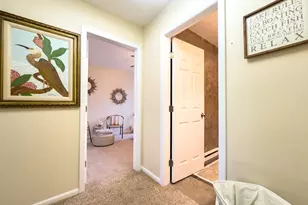 9638 State Route 368, Huntsville, OH 43324 - Photo 27