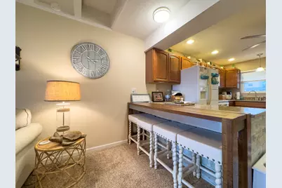 9638 State Route 368 #B2, Huntsville, OH 43324 - Photo 13