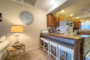 9638 State Route 368, Huntsville, OH 43324 - Photo 13
