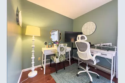 9638 State Route 368 #B2, Huntsville, OH 43324 - Photo 23