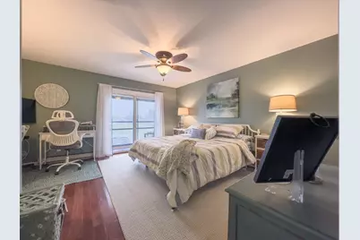 9638 State Route 368 #B2, Huntsville, OH 43324 - Photo 21