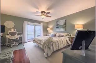 9638 State Route 368, Huntsville, OH 43324 - Photo 21