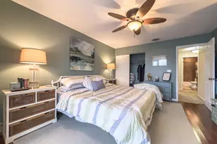 9638 State Route 368, Huntsville, OH 43324 - Photo 19