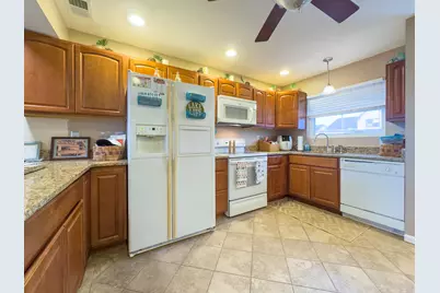 9638 State Route 368 #B2, Huntsville, OH 43324 - Photo 9