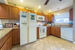 9638 State Route 368, Huntsville, OH 43324 - Photo 9