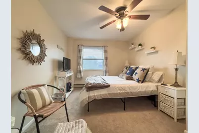9638 State Route 368 #B2, Huntsville, OH 43324 - Photo 29