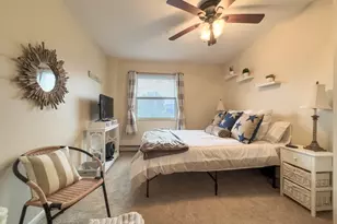 9638 State Route 368, Huntsville, OH 43324 - Photo 29
