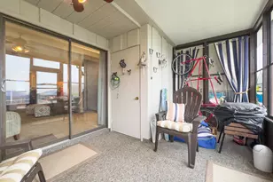9638 State Route 368, Huntsville, OH 43324 - Photo 33
