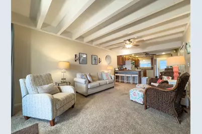 9638 State Route 368 #B2, Huntsville, OH 43324 - Photo 5