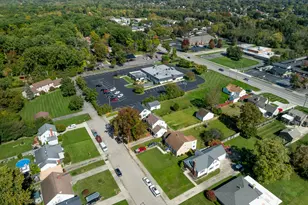 2420 Shawnee Blvd, Springfield, OH 45504 - Photo 49
