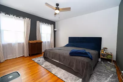 2420 Shawnee Boulevard, Springfield, OH 45504 - Photo 17