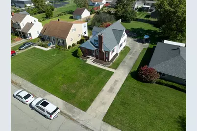 2420 Shawnee Boulevard, Springfield, OH 45504 - Photo 43