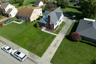 2420 Shawnee Blvd, Springfield, OH 45504 - Photo 43