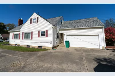 2420 Shawnee Boulevard, Springfield, OH 45504 - Photo 37