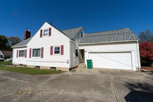 2420 Shawnee Blvd, Springfield, OH 45504 - Photo 37