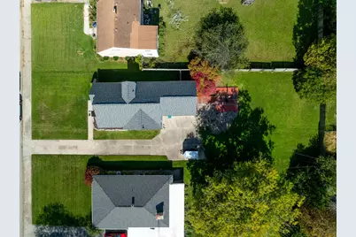 2420 Shawnee Boulevard, Springfield, OH 45504 - Photo 47