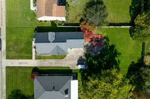 2420 Shawnee Blvd, Springfield, OH 45504 - Photo 47