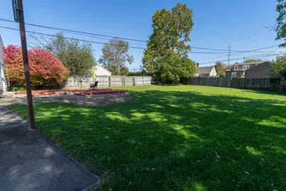 2420 Shawnee Boulevard, Springfield, OH 45504 - Photo 41