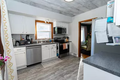 2420 Shawnee Boulevard, Springfield, OH 45504 - Photo 15