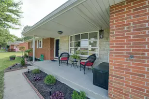 3478 Arcanum Bears Mill Rd, Arcanum, OH 45304 - Photo 3