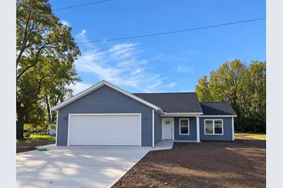 707 Weston Street, Saint Marys, OH 45885 - Photo 1