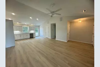 707 Weston Street, Saint Marys, OH 45885 - Photo 3