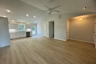 707 Weston St, Saint Marys, OH 45885 - Photo 3