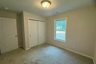 707 Weston St, Saint Marys, OH 45885 - Photo 5