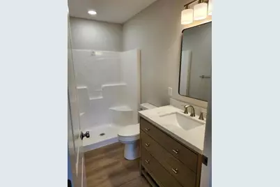 707 Weston Street, Saint Marys, OH 45885 - Photo 9