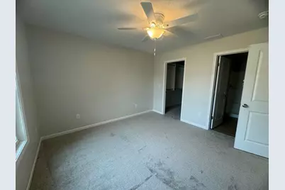 707 Weston Street, Saint Marys, OH 45885 - Photo 7