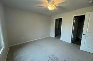 707 Weston St, Saint Marys, OH 45885 - Photo 7