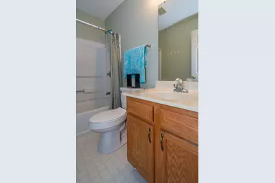 1310 Prem Place, Xenia, OH 45385 - Photo 27