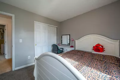 1310 Prem Place, Xenia, OH 45385 - Photo 25