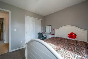 1310 Prem Pl, Xenia, OH 45385 - Photo 25