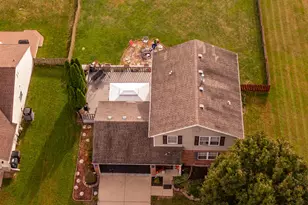 1310 Prem Pl, Xenia, OH 45385 - Photo 3